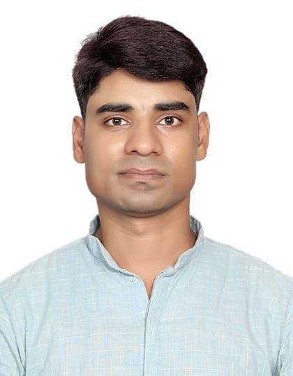DR. VIJAYNATH JAYASWAL
